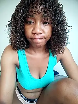 Snapshot of sexy-portable chatting on 02.18.26 sexy-portable online show from 02.18.26