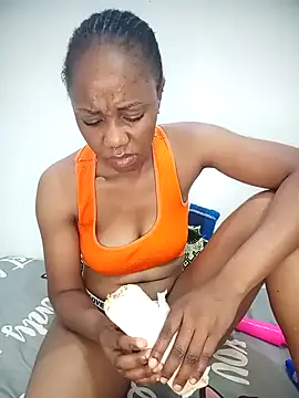 Snapshot of sexy-portable chatting on 02.20.26 sexy-portable online show from 02.20.26