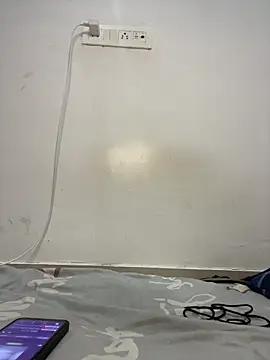 sexy-portable online show from 04.03.26