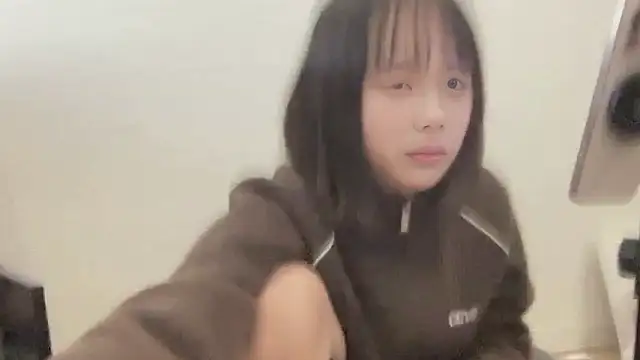 Mahocha1 online show from 11.21.25