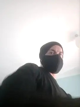 Imyourguy2025 online show from 10.23.25