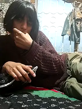 sophiasleepy1 online show from 11.16.25