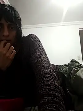 sophiasleepy1 online show from 01.12.26