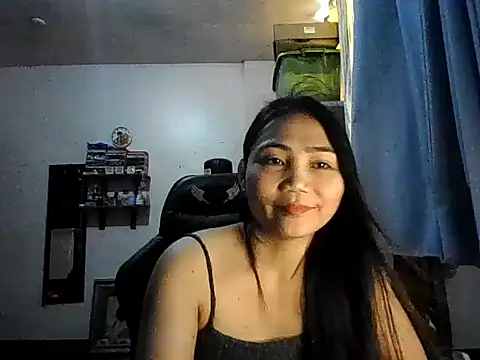 Sexytummy26 online show from 01.10.26