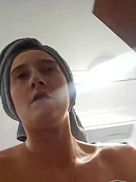 SashaBabyxx online show from 01.10.26