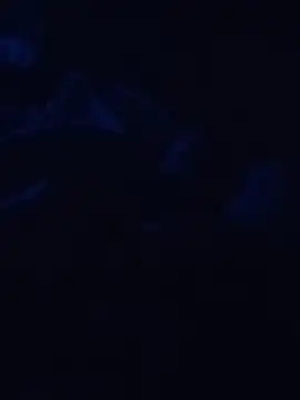 Cedric7653 online show from 02.28.26