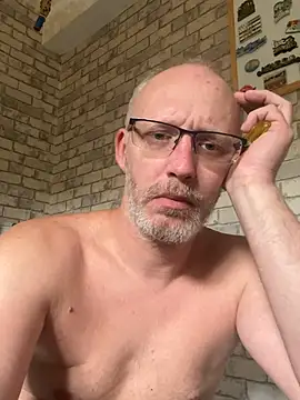 Snapshot of Cedric7653 chatting on 07.05.26 Cedric7653 online show from 07.05.26