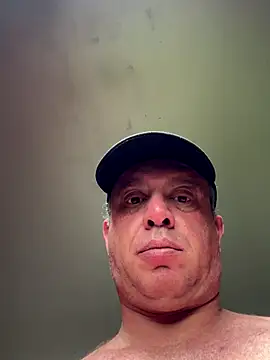 wellingtonmds online show from 10.26.25