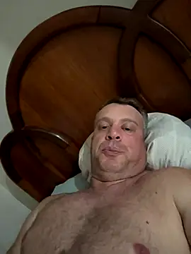 wellingtonmds online show from 12.15.25