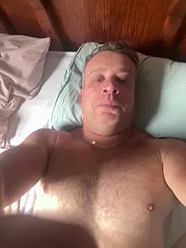 wellingtonmds online show from 04.21.26