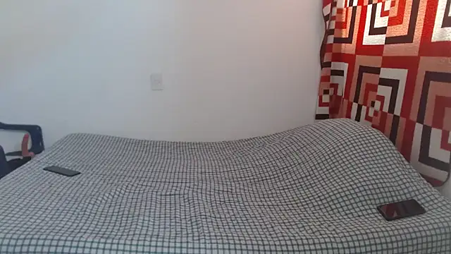 Kiram 044 online show from 11.27.25