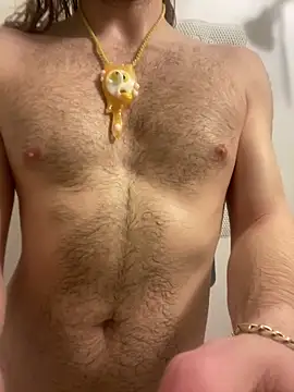 LSDsexslave online show from 02.13.26