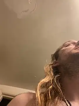 LSDsexslave online show from 02.19.26