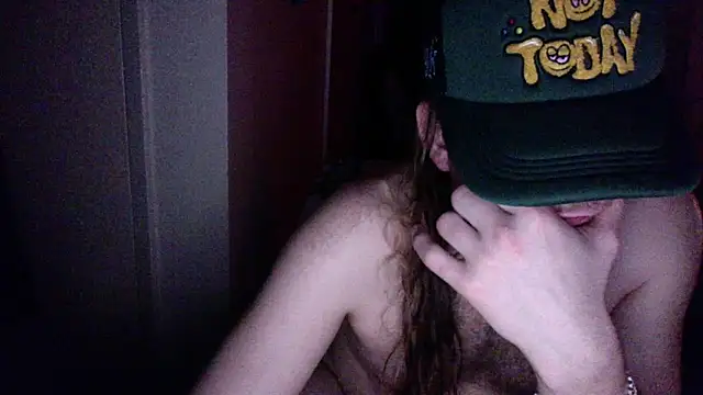Snapshot of LSDsexslave chatting on 05.11.26 LSDsexslave online show from 05.11.26