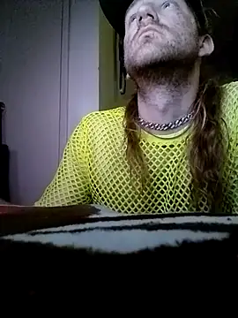 Snapshot of LSDsexslave chatting on 05.15.26 LSDsexslave online show from 05.15.26