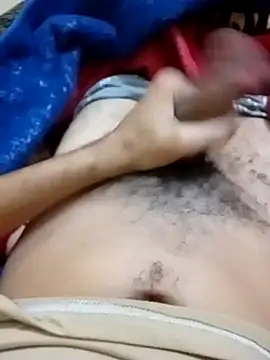 Snapshot of wivolove chatting on 11.20.25 wivolove online show from 11.20.25