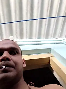 UNIT734 online show from 01.19.26