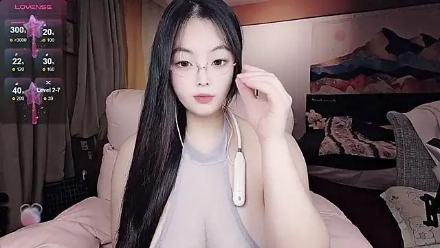 Lenai- online show from 03.29.26