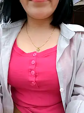 Mina-02 online show from 03.21.26