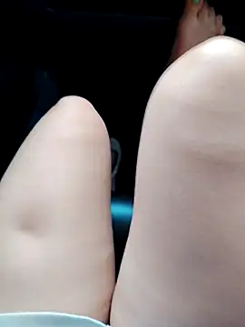 Mina-02 online show from 03.22.26