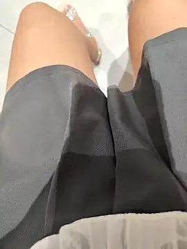 Mina-02 online show from 04.13.26