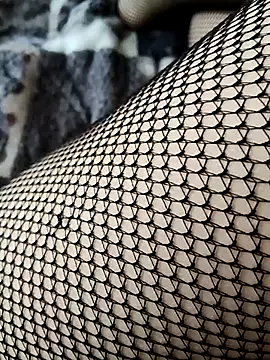 Snapshot of sexydeaChanel chatting on 11.15.25 sexydeaChanel online show from 11.15.25