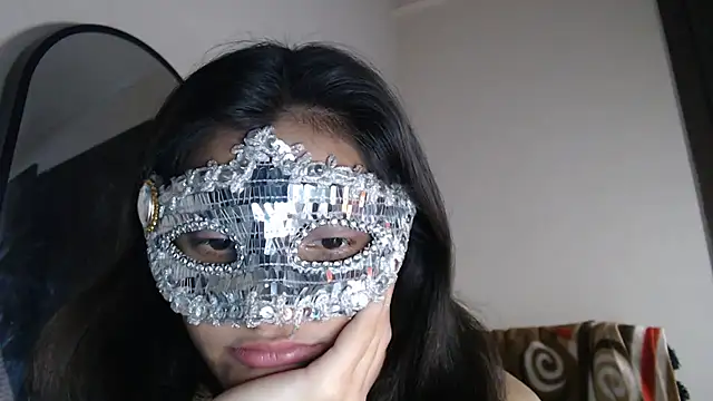 Hottie hania online show from 12.17.25