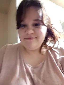 ollaaaaaaai online show from 04.01.26