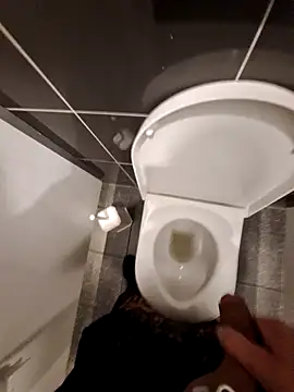 RimmingHar online show from 11.07.25