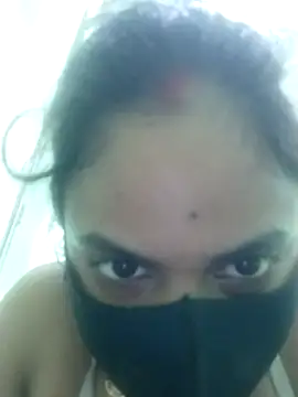 Snapshot of sexy_6hvhhh chatting on 11.24.25 sexy 6hvhhh online show from 11.24.25