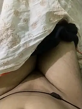 Snapshot of sexy_6hvhhh chatting on 04.05.26 sexy 6hvhhh online show from 04.05.26