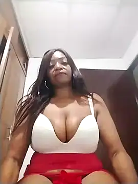 laseducida online show from 11.02.25