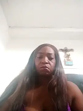 Snapshot of laseducida chatting on 03.23.26 laseducida online show from 03.23.26