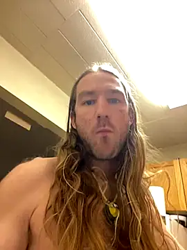 Good-naturedLSDsex online show from 10.26.25