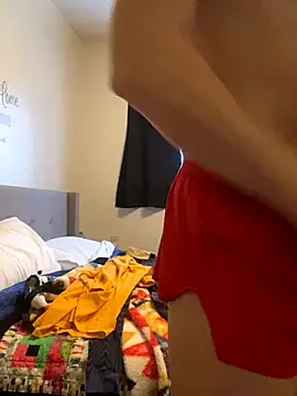 Good-naturedLSDsex online show from 11.30.25