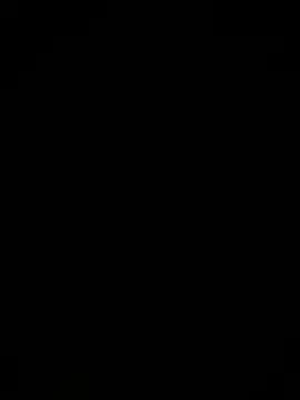 Good-naturedLSDsex online show from 03.15.26