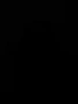 Snapshot of Good-naturedLSDsex chatting on 06.01.26 Good-naturedLSDsex online show from 06.01.26