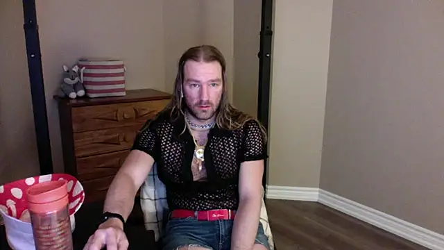 Snapshot of Good-naturedLSDsex chatting on 07.23.26 Good-naturedLSDsex online show from 07.23.26
