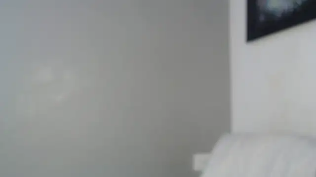 KittenMiss  online show from 11.10.25