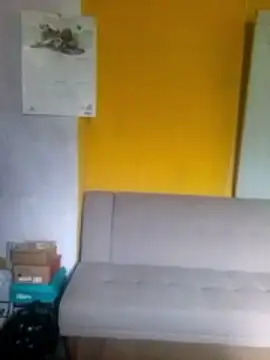 876tom online show from 03.06.26