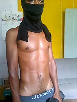 876tom online show from 04.16.26