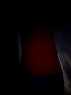 Romaeterna  online show from 10.19.25