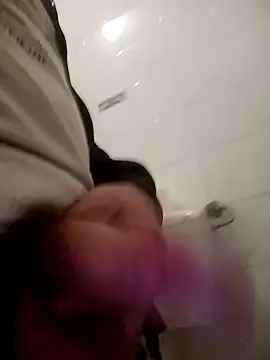 Romaeterna  online show from 11.04.25