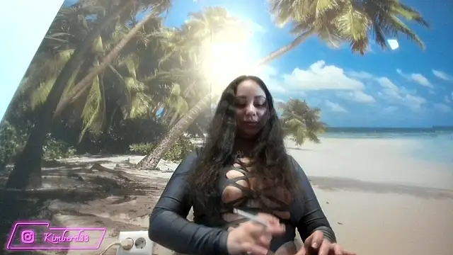 Snapshot of kimberd33 chatting on 03.12.26 kimberd33 online show from 03.12.26