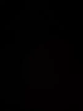 Snapshot of pkl030 chatting on 10.19.25 pkl030 online show from 10.19.25