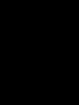 Snapshot of pkl030 chatting on 10.21.25 pkl030 online show from 10.21.25