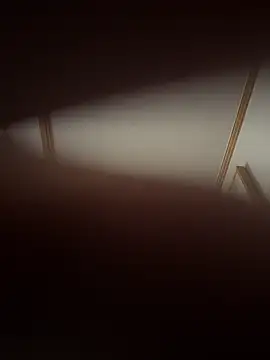 Snapshot of pkl030 chatting on 10.22.25 pkl030 online show from 10.22.25