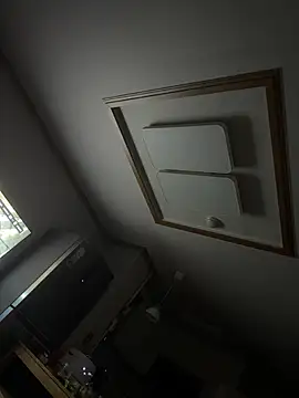 Snapshot of pkl030 chatting on 02.25.26 pkl030 online show from 02.25.26