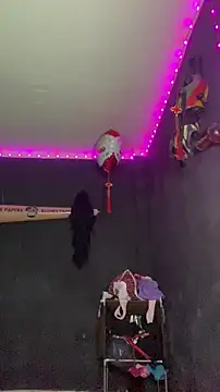 NikitaDragunXXX online show from 02.15.26