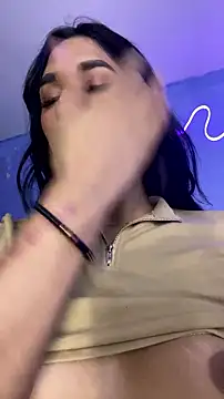 NikitaDragunXXX online show from 06.27.26
